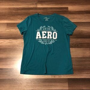 Aeropostale Tee Size 2XL